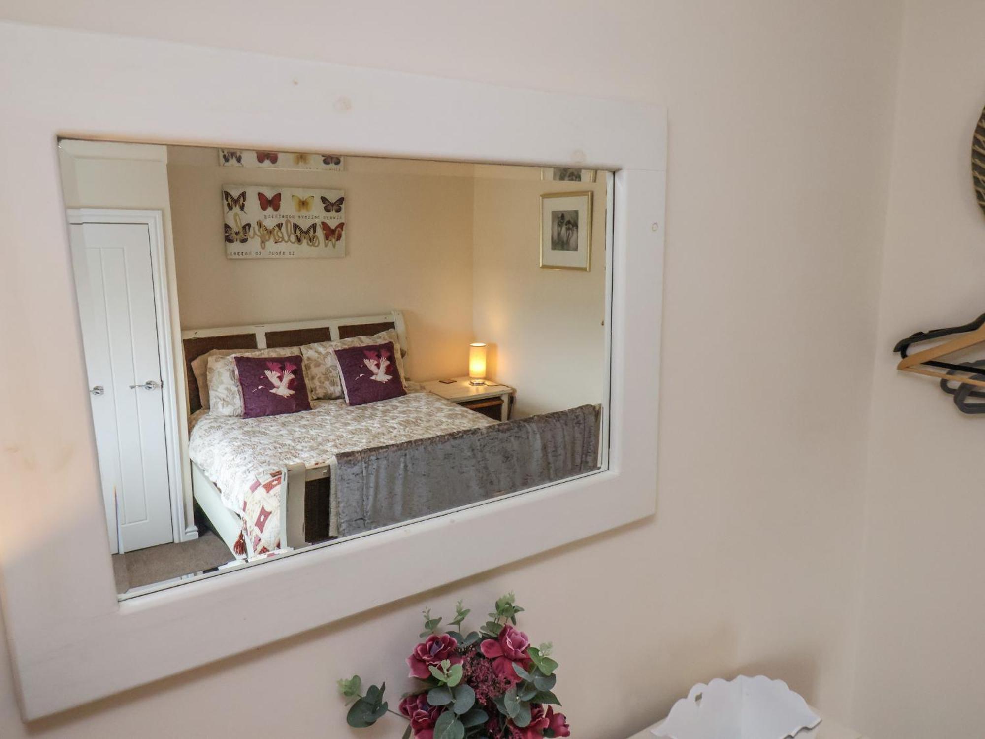 North Terrace Villa Saltburn-by-the-Sea Exteriör bild