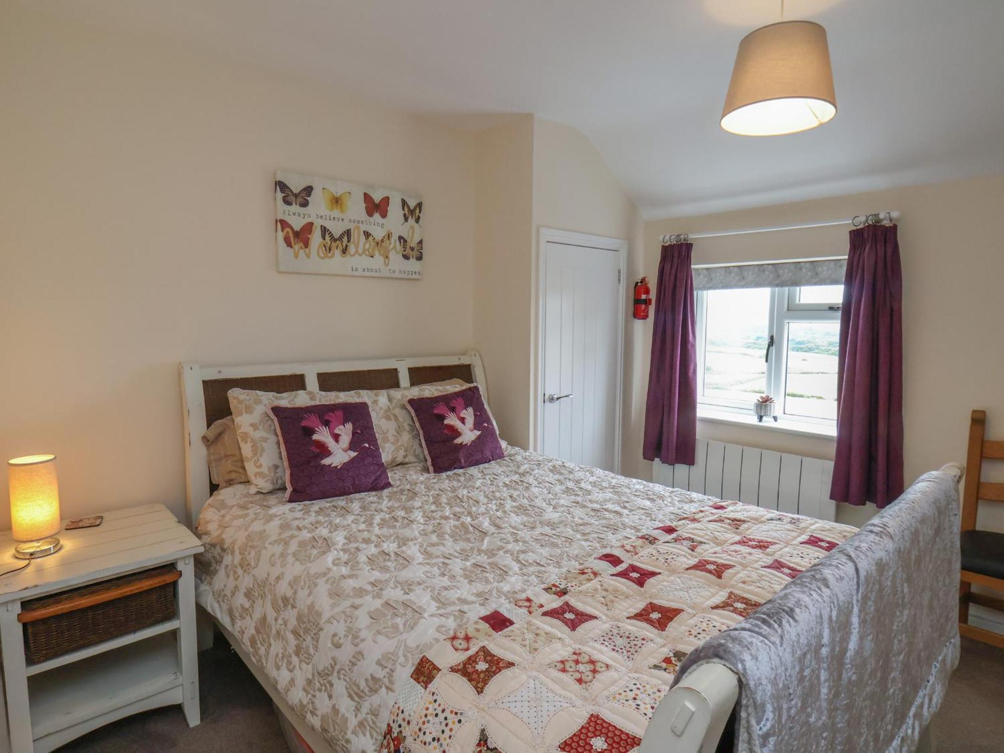 North Terrace Villa Saltburn-by-the-Sea Exteriör bild